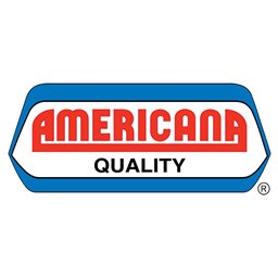 Logo of Kuwait Food Company (Americana) - Head Offices - Kuwait