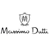 Massimo Dutti - Dubai Outlet