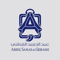 Logo of Abdul Samad Al Qurashi