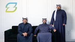 <b>2. </b>Zad: Kuwait’s first Shariah-compliant fintech platform making investment accessible to all