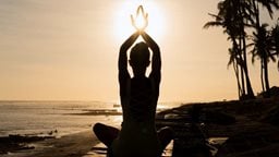 <b>5. </b>What is Yoga and its 3 Fundamental Components