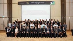 <b>3. </b>Panasonic Launches SMARTCARE World; Holds Strategy Conference, Technical Olympics to Deliver Exceptional Customer Experience