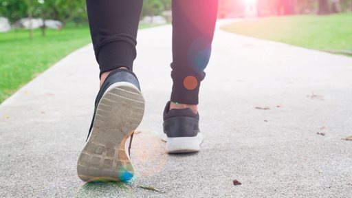 5 فوائد مهمة جدا لرياضة المشي يمكن اول مرة تسمع عنها
