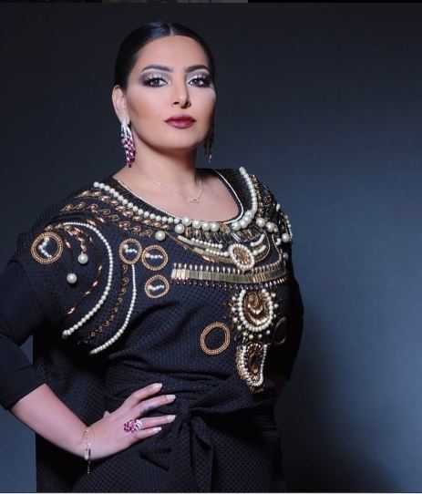 How did Fatima Al Safi Lose weight and what's her Weight today?
