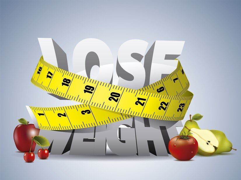 كيف تخسر من وزنك الزائد خلال فصل الصيف بخطوات بسيطة