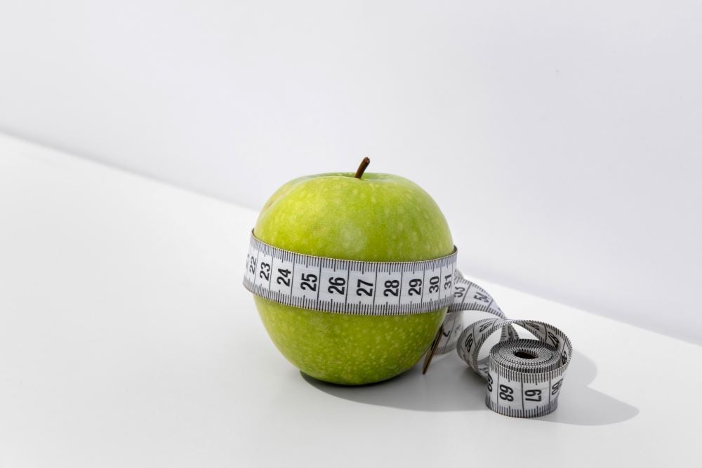 How Can Adiponectin Impact Weight Loss