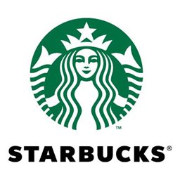 Logo of Starbucks Coffee