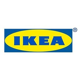 <b>4. </b>IKEA - Rai (Avenues)
