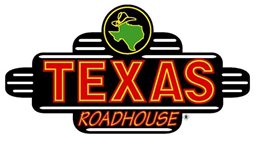 <b>4. </b>Texas Roadhouse - Ash Shuhada (Sidra)