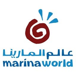 <b>4. </b>The Marina World