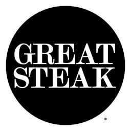Logo of Great Steak Restaurant - Jahra (Camp Beuhring) Branch - Kuwait