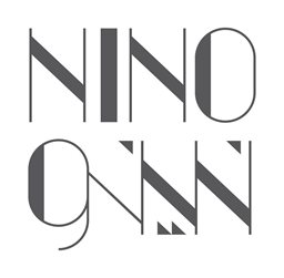 Logo of Nino Restaurant - Mahboula (Light Restaurants Complex) Branch - Kuwait