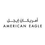 <b>4. </b>American Eagle - Doha (Doha Festival City)