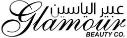 شعار صالون شارميران بيوتي سبا - فرع الجابرية - الكويت