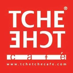 Logo of Tche Tche Cafe - Salmiya (Marina Crescent) Branch - Kuwait
