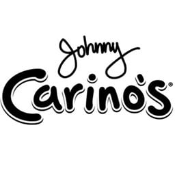 شعار مطعم جوني كارينوز - فرع المهبولة (مجمع لايت) - الكويت