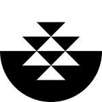 شعار بيت السدو