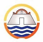 Logo of Al Shaab Sea Club