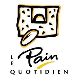 Logo of Le Pain Quotidien Restaurant - Bidaa (The Palms Hotel) Branch - Kuwait