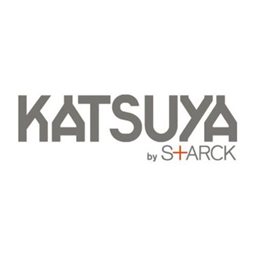 Logo of Katsuya by Starck Restaurant - Bidaa (Arabella) Branch - Kuwait