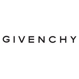 Logo of Givenchy - Zahra (360 Mall) Branch - Kuwait
