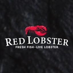 Logo of Red Lobster Restaurant - Rai (Avenues) Branch - Kuwait