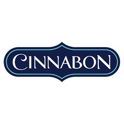 Cinnabon - Al Andalus (Khurais Mall)