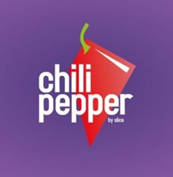 Logo of Chili Pepper Restaurant - Zahra (360 Mall) Branch - Kuwait