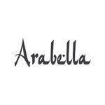 <b>6. </b>Arabella