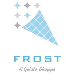 Logo of Frost - Salmiya (Blajat Beach) Branch - Kuwait