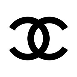 Logo of Chanel - Doha (Lagoona Mall) Branch - Doha, Qatar