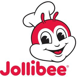 Logo of Jollibee Restaurant - Qibla Branch - Kuwait