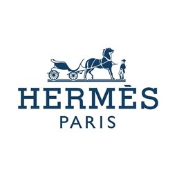 Logo of Hermès
