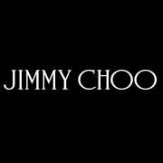 <b>1. </b>Jimmy Choo