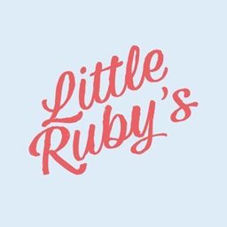 Logo of Little Ruby's Restaurant & Cafe - Sabhan (Murouj Complex) Branch - Kuwait