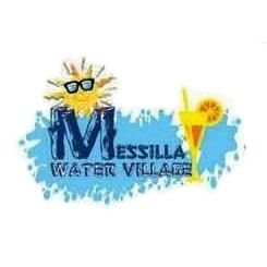 Messila Water Village