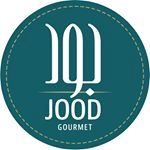 Logo of Jood Gourmet
