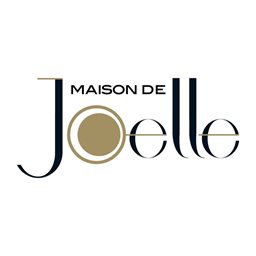 Logo of Maison de Joelle - Jumeirah Islands Branch - Dubai, UAE