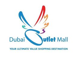 <b>3. </b>Dubai Outlet
