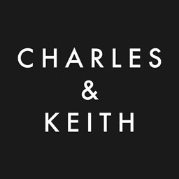 <b>3. </b>Charles & Keith