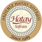 Logo of Akdeniz Hatay Sofrasi Restaurant - Rai (Avenues) Branch - Kuwait