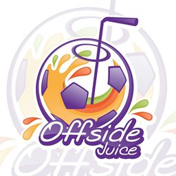 Offside Juice - Mahboula