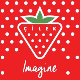 Logo of Çilek
