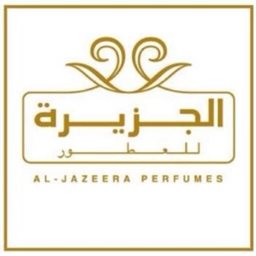<b>5. </b>Al Jazeera Perfumes - Downtown Dubai (Dubai Mall)