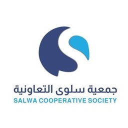 <b>3. </b>Salwa Co-Op