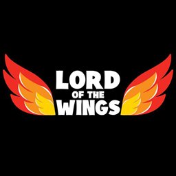 <b>4. </b>Lord Of The Wings