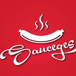 Logo of Sauceges Restaurant - Merqab (Discovery Mall) Branch - Kuwait