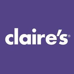 Claire's - Jahra (Awtad)