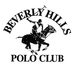 Beverly Hills Polo Club - Egaila (The Gate)