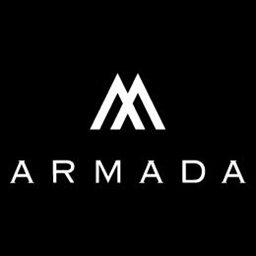 Logo of Armada Retail Concept Group - Kuwait